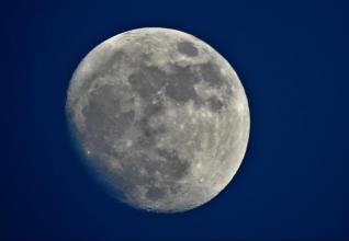 15731980_10154906090914801_7774792859107252125_o